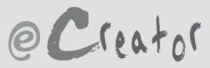 Paket Ecreator