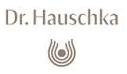 Dr. Hauschka