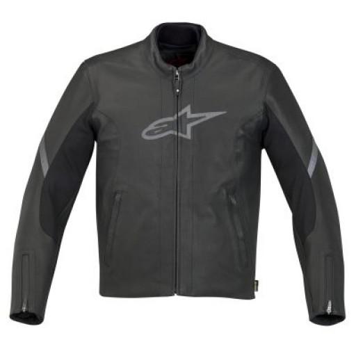 Motoristična jakna Gore-tex Motoristična jakna Gore-tex