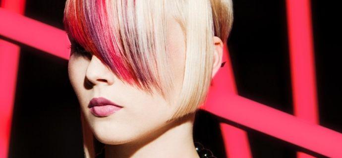 Frizerski salon Lassana