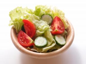 Idealna dieta