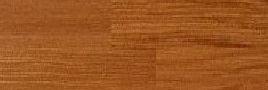 Gotov parket