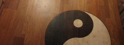 Panelni parket