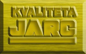 Kvaliteta Jarc