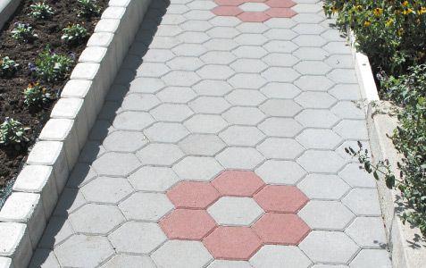 tlakovci dimenzije