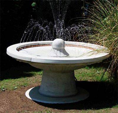 Ideje za urejanje okolice Ideje za urejanje okolice