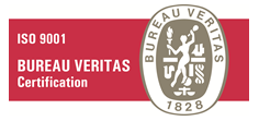 Iso 9001 - preverite dokumentacija