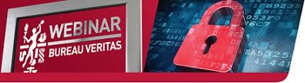 kakšne so GDPR kazni?