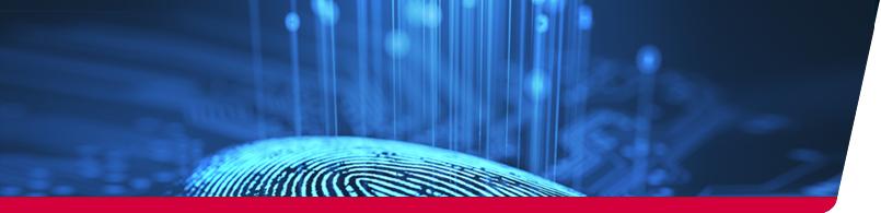 novosti GDPR regulative