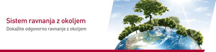 Iso 14001