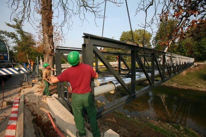 Varnost pri delu - požarna varnost