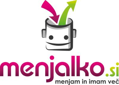 Stroški v podjetju - denarni tok