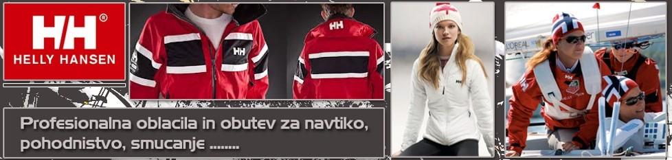 Servis smuči Servis smuči Grosuplje