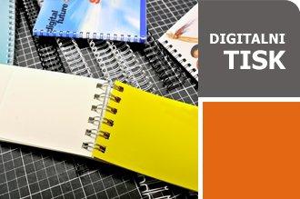 digitalni print