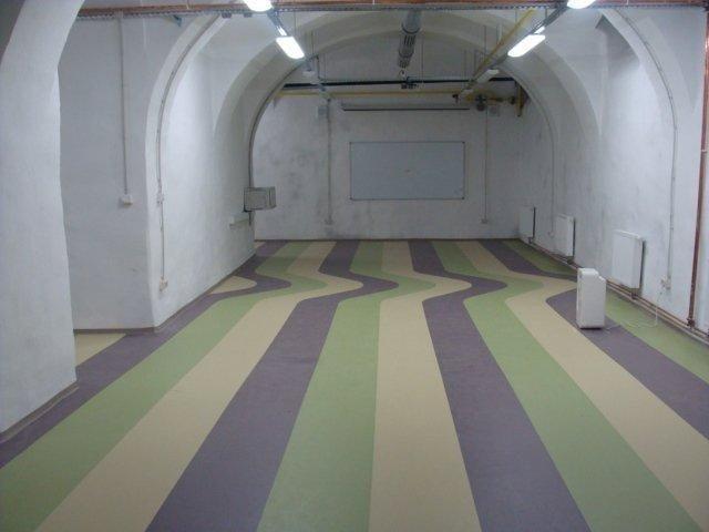pvc talne obloge cenik