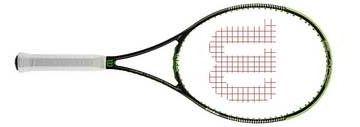 Loparji za tenis