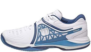 Superge za tenis