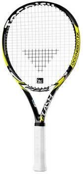 Tenis lopar Tecnifibre