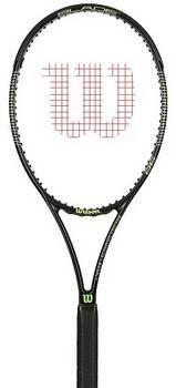 Tenis lopar Wilson