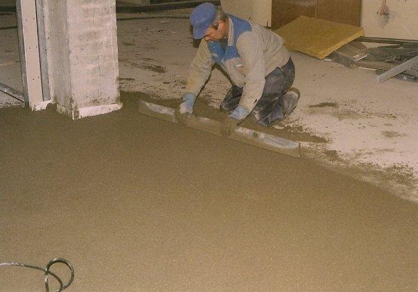 Izolacija kleti izolacija kleti v zemlji