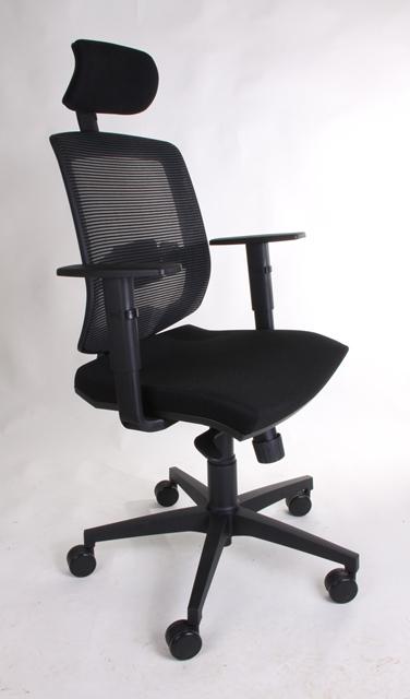 Prodaja ergonomičnih pisarniških stolov
