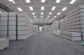 Zaščita hidroizolacije