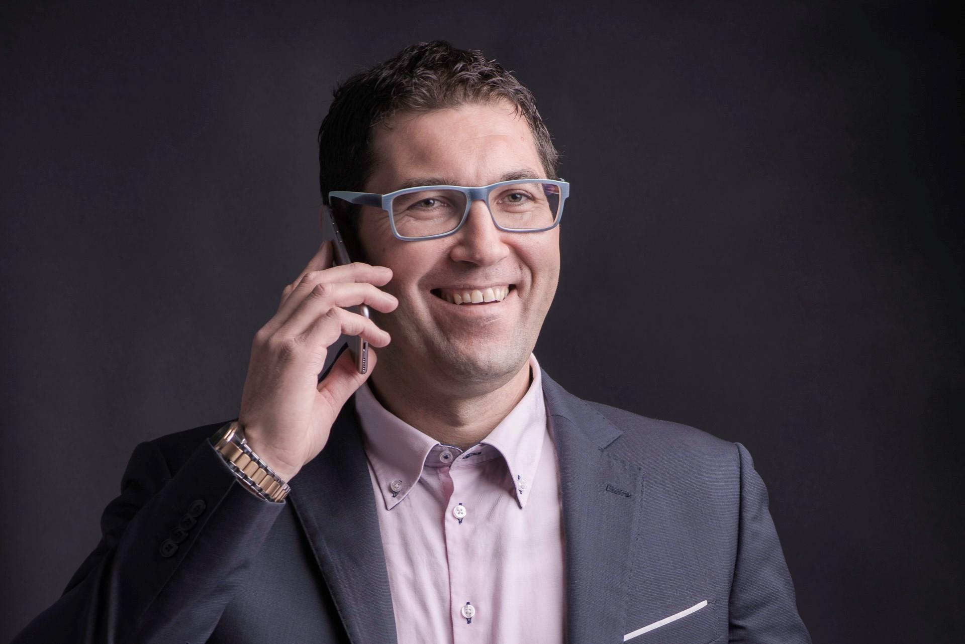 Coaching management - izobraževanje