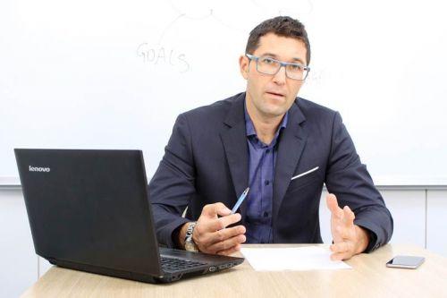 Vodenje in management
