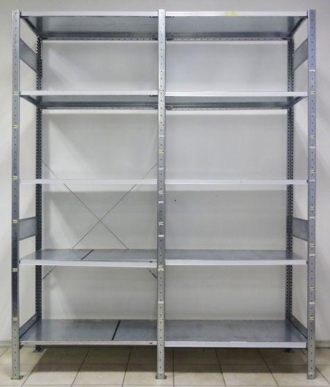 premični skladiščni regali