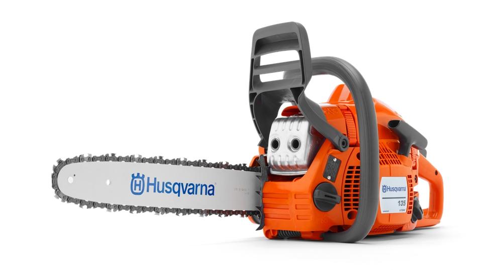 Husqvarna motorne žage