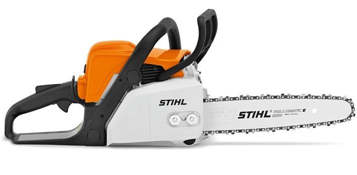 Motorne žage Stihl