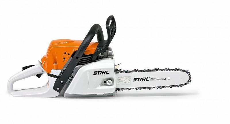 Motorne žage Stihl