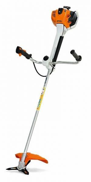 Stihl kosilnice
