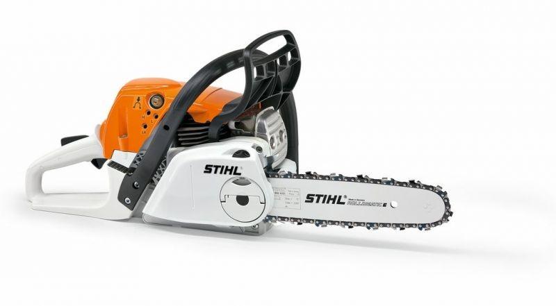 Stihl motorne žage