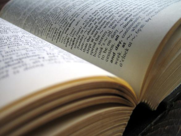 Poceni lektoriranje diplomskih nalog