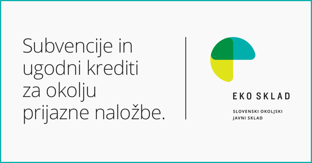 eko-sklad-subcenija-za-gradnjo-montazne-hise