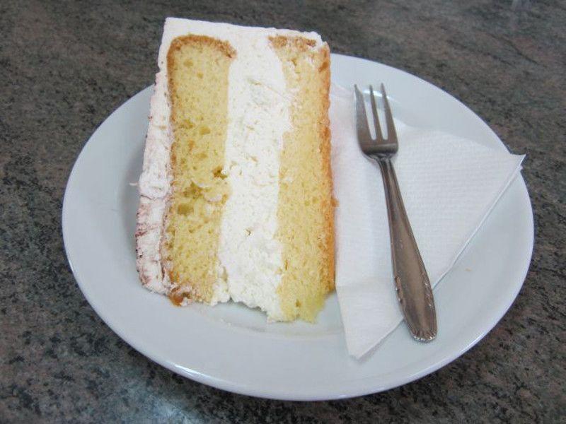Sladice za diabetike