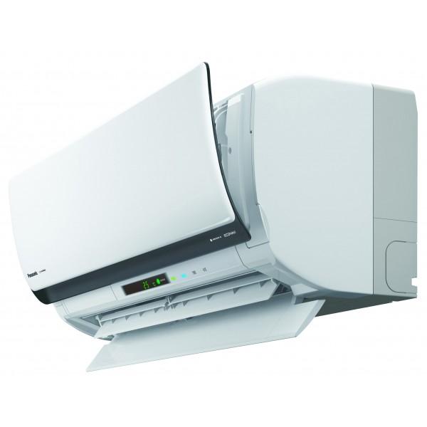 Klima naprave Panasonic