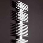 Varčni pločevinasti in električni radiatorji
