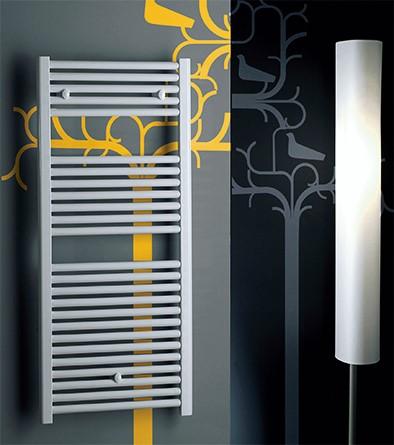električni radiator za kopalnico cena