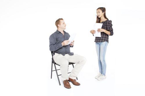nlp program