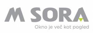 Zunanja in notranja vrata drsna steklena