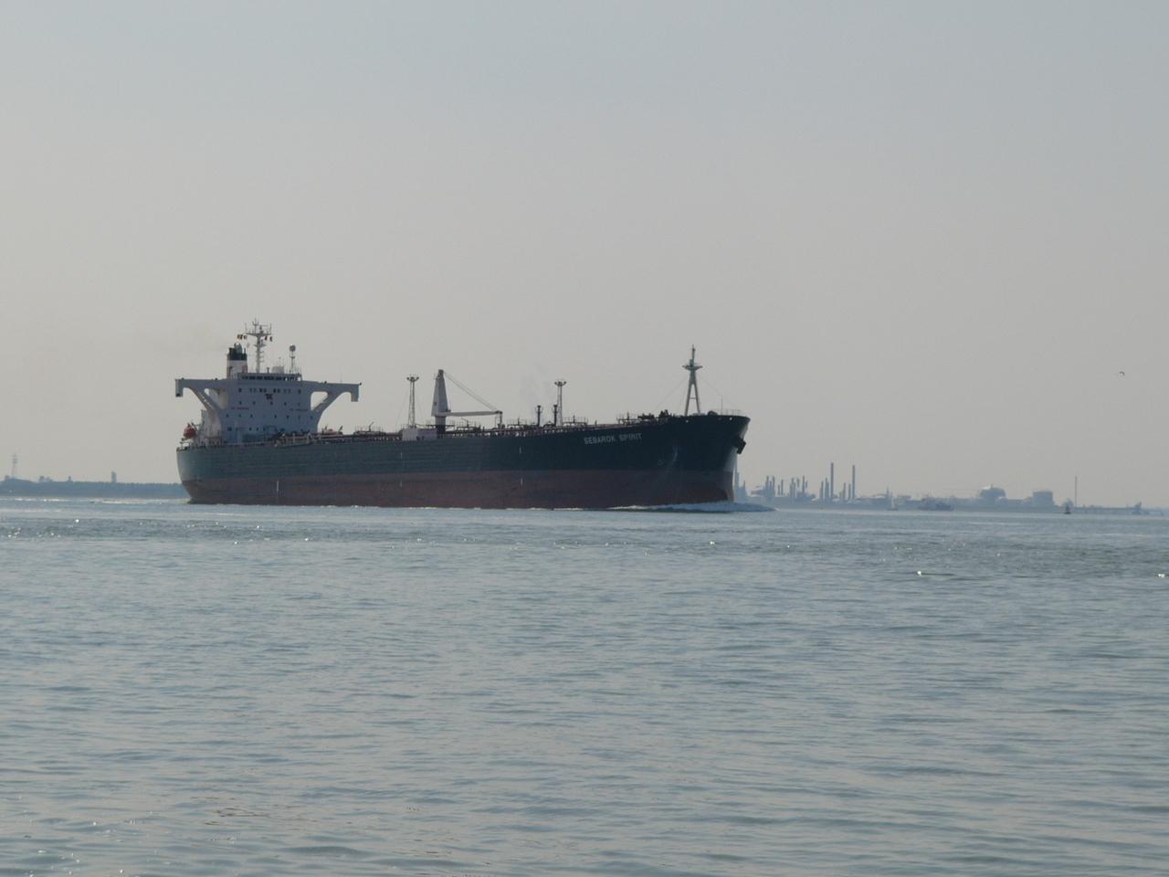  Carina iz Kitajske in plačilo
