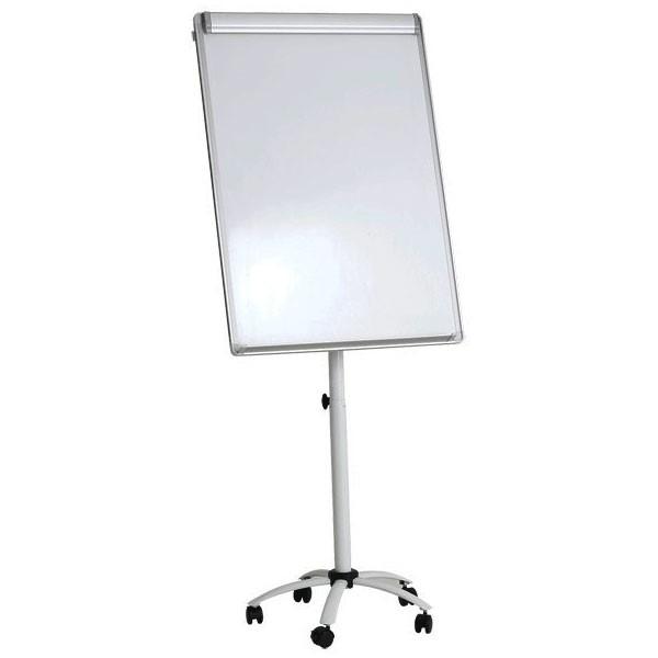 Magnetna tabla piši briši