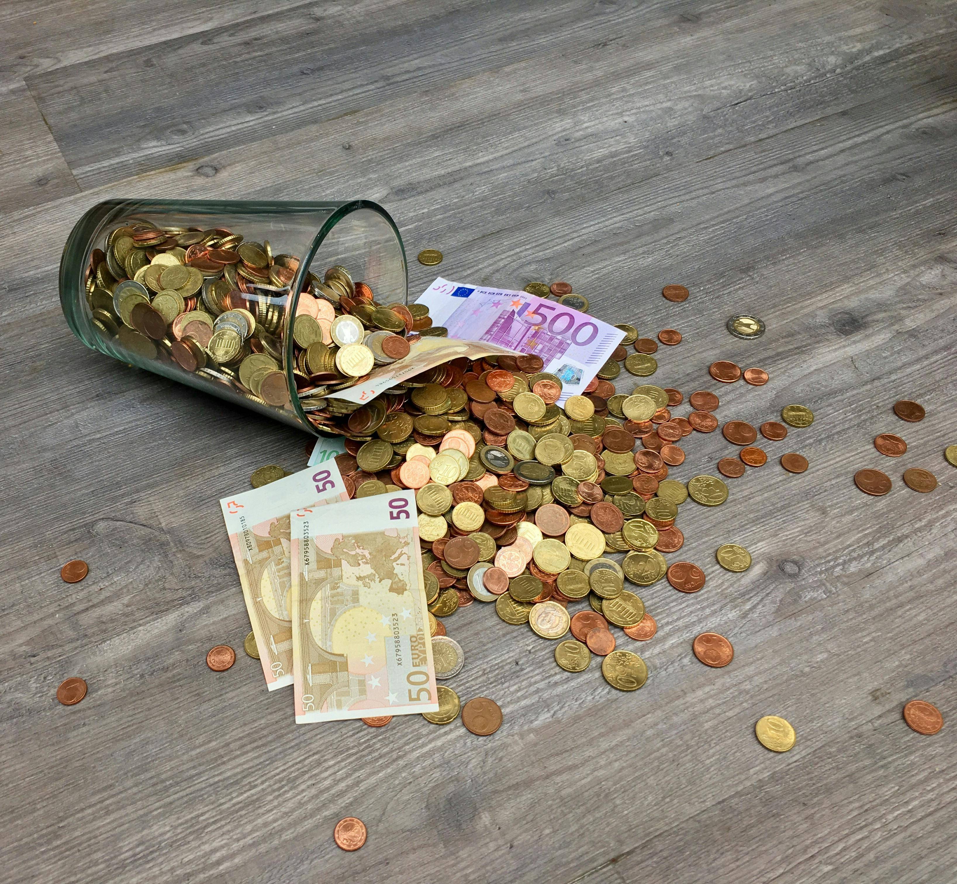 kaj pomeni odkup terjatev