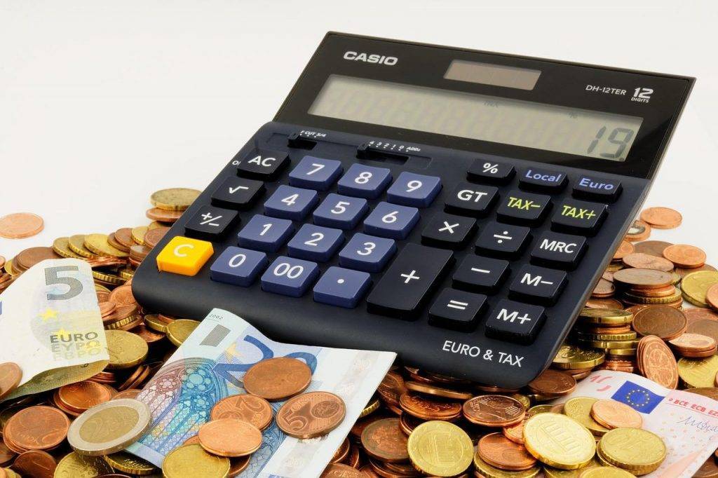 prisilna poravnava dolžniku omogoča finančno prestrukturiranje