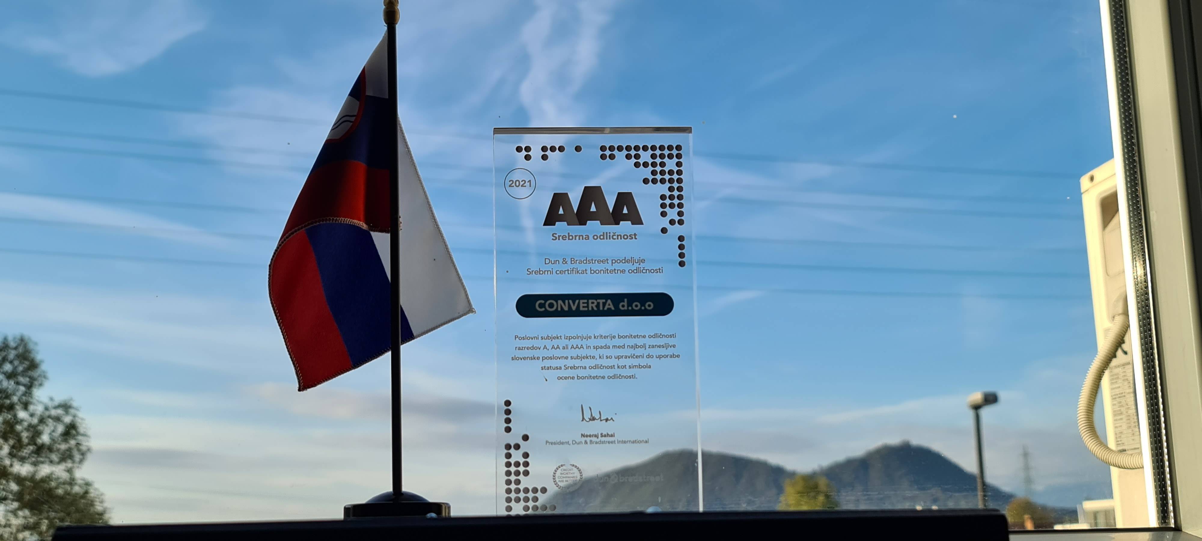 Izvršba za preživnino