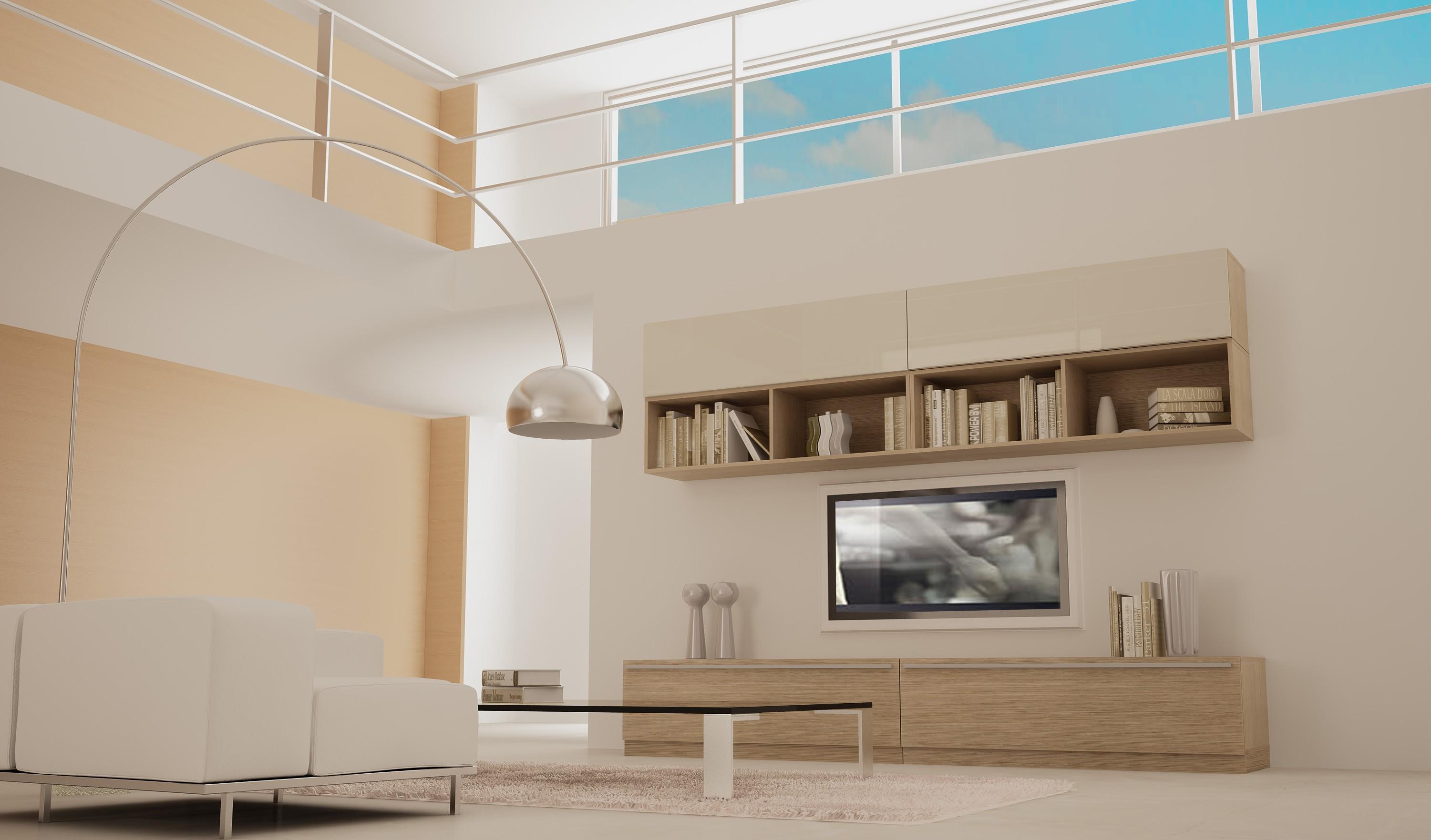 dnevni regali po elementih dnevni regali po elementih