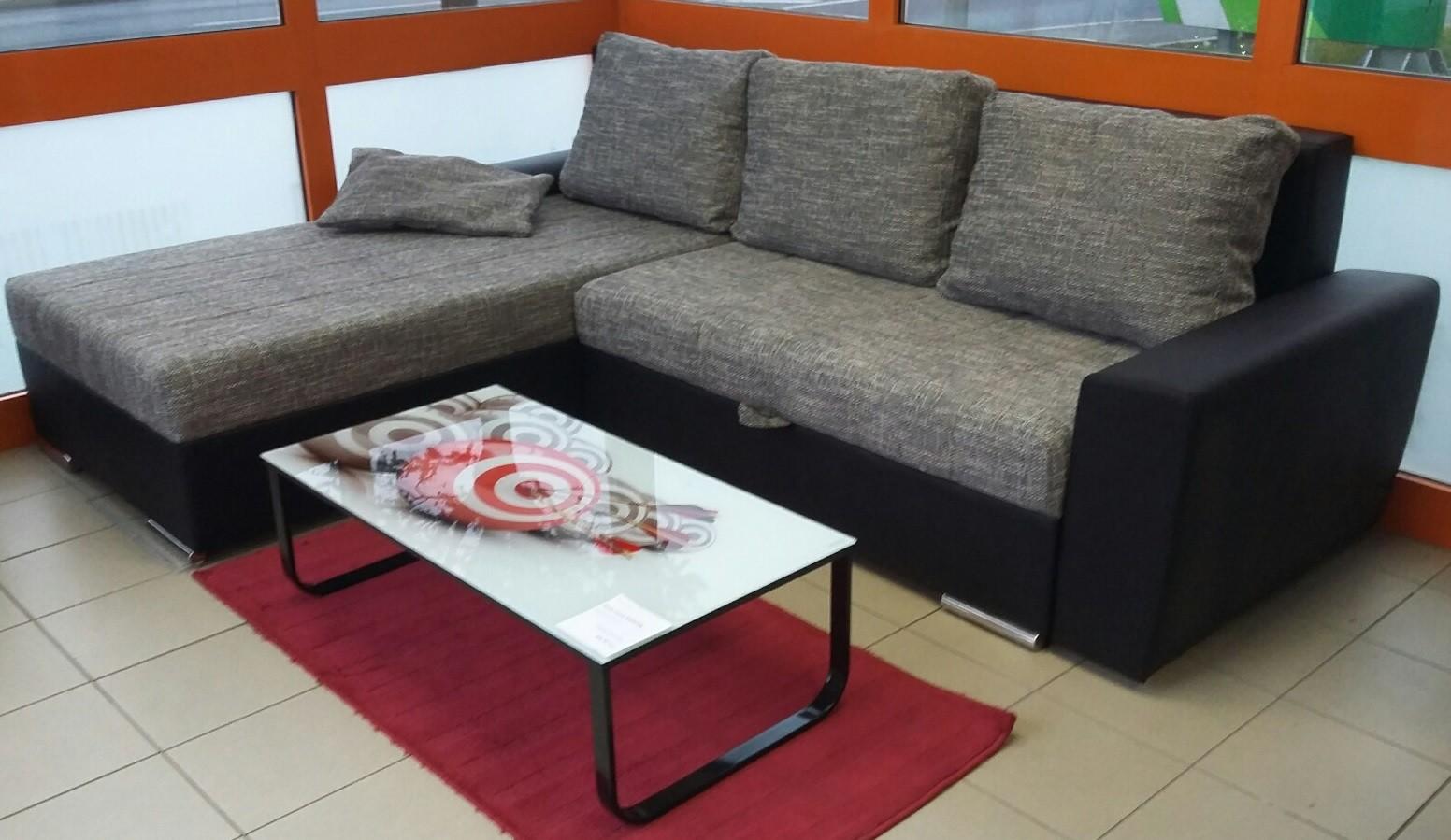 moderna sedežna garnitura