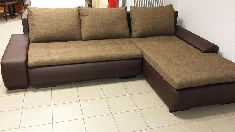 izdelava sedežnih garnitur